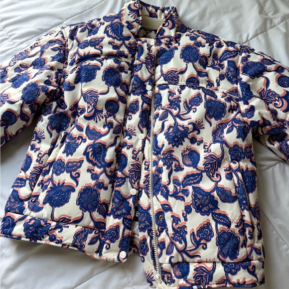 FP Movement by Free People Jackets & Blazers - FP Movement by Free People Women's Ski Snow Waterproof Jacket